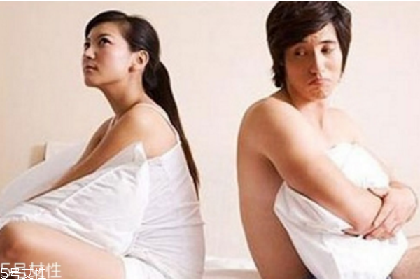 媽媽們?nèi)绾慰焖賾焉蟽?yōu)質(zhì)二胎 媽媽們?nèi)绾慰焖賾焉蟽?yōu)質(zhì)二胎