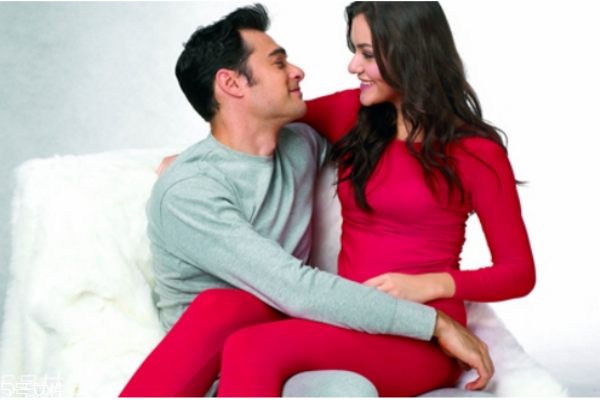 媽媽們?nèi)绾慰焖賾焉蟽?yōu)質(zhì)二胎 媽媽們?nèi)绾慰焖賾焉蟽?yōu)質(zhì)二胎