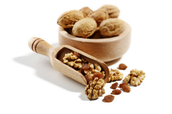 男性經(jīng)常熬夜怎么 飲食調(diào)理幫助你 男性經(jīng)常熬夜怎么 飲食調(diào)理幫助你