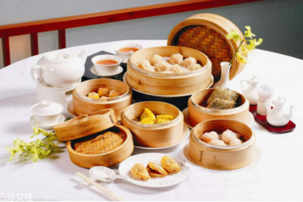 男性經(jīng)常熬夜怎么 飲食調(diào)理幫助你 男性經(jīng)常熬夜怎么 飲食調(diào)理幫助你