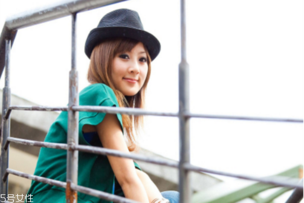 半永久化妝的副作用有哪些 半永久化妝的副作用有哪些