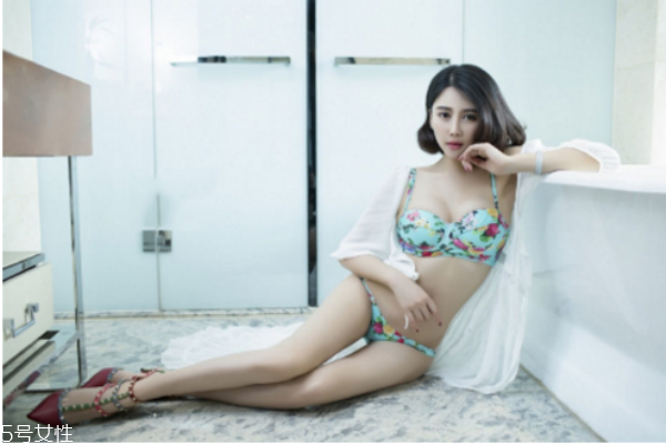 半永久化妝的副作用有哪些 半永久化妝的副作用有哪些