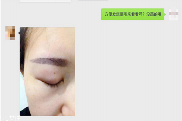 關(guān)于半永久化妝，那些你不知道的事