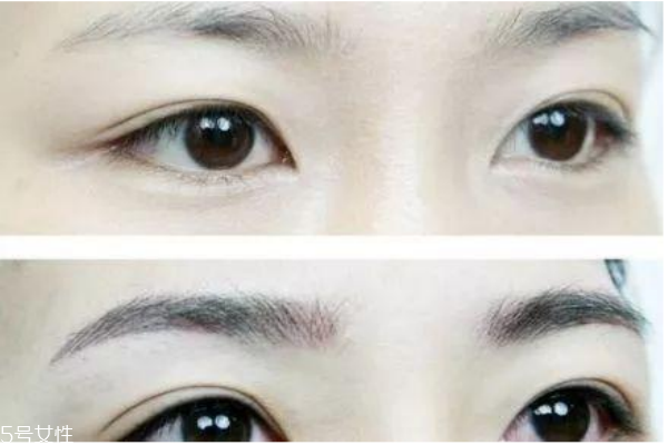 關(guān)于半永久化妝，那些你不知道的事