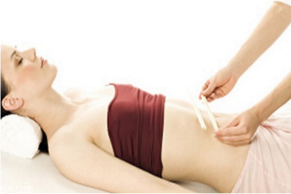 女性保護(hù)卵子的正確方法 七要點(diǎn)需注意 女性保護(hù)卵子的正確方法 七要點(diǎn)需注意