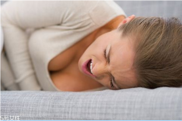 女性保護(hù)卵子的正確方法 七要點(diǎn)需注意 女性保護(hù)卵子的正確方法 七要點(diǎn)需注意