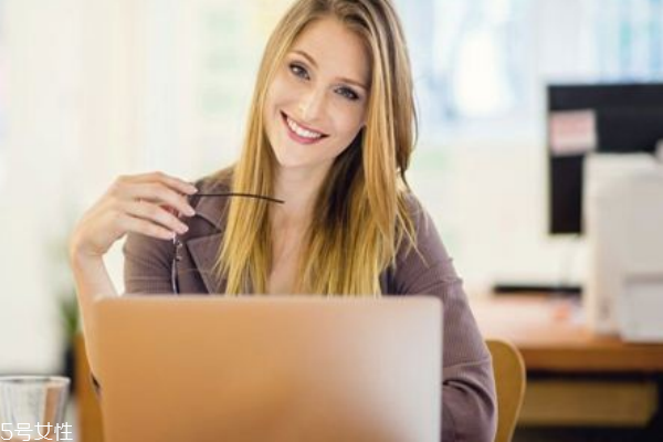 女性保護(hù)卵子的正確方法 七要點(diǎn)需注意 女性保護(hù)卵子的正確方法 七要點(diǎn)需注意