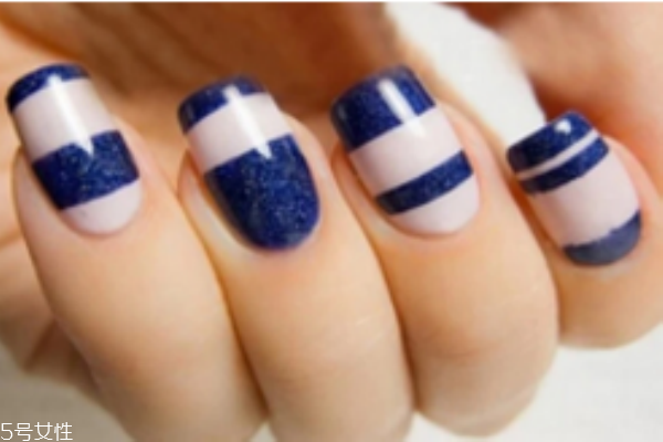 為什么我的指甲不長(zhǎng)了 為什么我的指甲不長(zhǎng)了