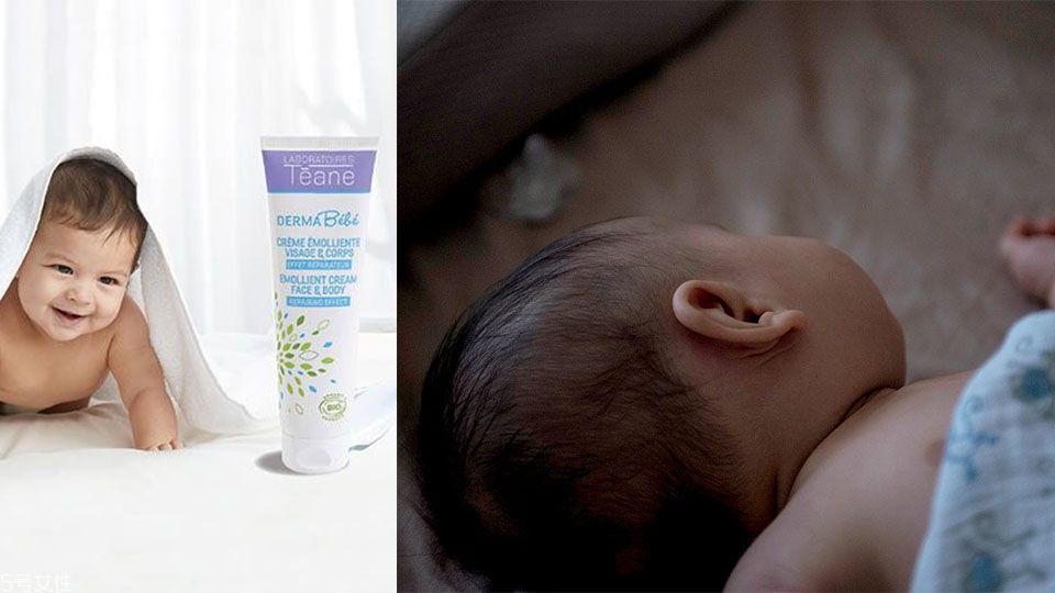 puressentiel是什么牌子 puressentiel熱銷(xiāo)產(chǎn)品推薦