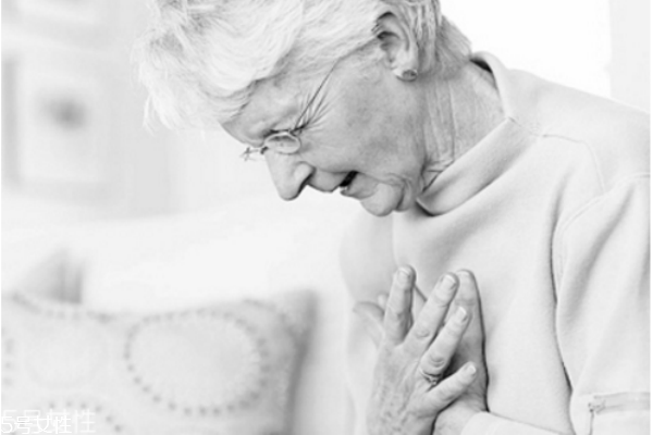 導(dǎo)致氣喘的原因 診療4原則 導(dǎo)致氣喘的原因 診療4原則