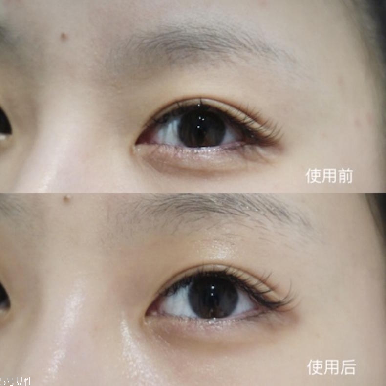 眼唇霜哪個牌子好 希思黎vs赫蓮娜vs怡麗絲爾 眼唇霜哪個牌子好 希思黎vs赫蓮娜vs怡麗絲爾