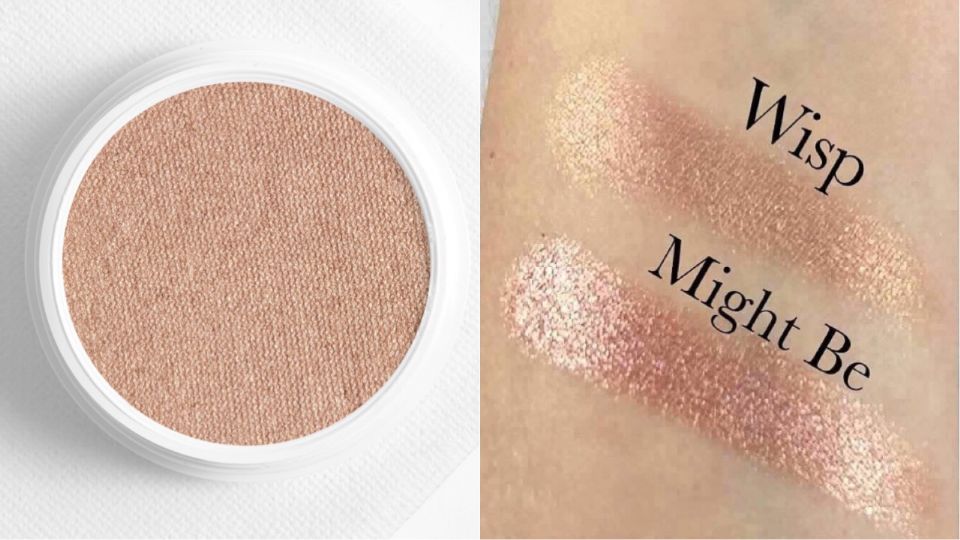 提亮膚色用什么化妝品 5款平價提亮產(chǎn)品 提亮膚色用什么化妝品 5款平價提亮產(chǎn)品