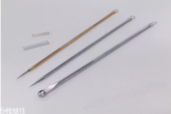 水光針是什么東西 水光針是什么東西