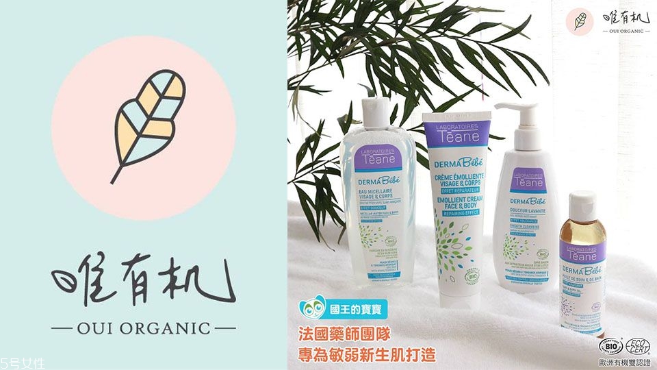 puressentiel是什么牌子 puressentiel熱銷(xiāo)產(chǎn)品推薦