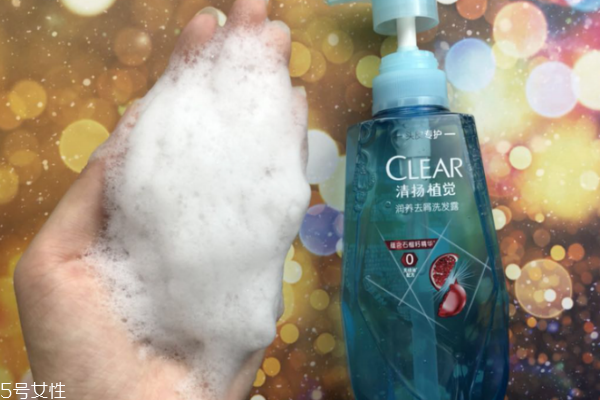 無硅油洗發(fā)水買哪個(gè)好 呂vs資生堂vs清揚(yáng) 無硅油洗發(fā)水買哪個(gè)好 呂vs資生堂vs清揚(yáng)