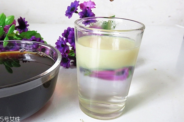 蜂膠怎么保存 這樣保存就對(duì)了