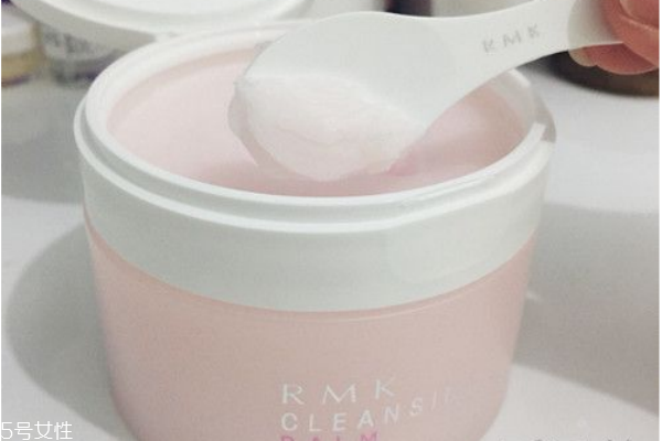 卸妝膏什么牌子好 選這幾款準(zhǔn)沒錯