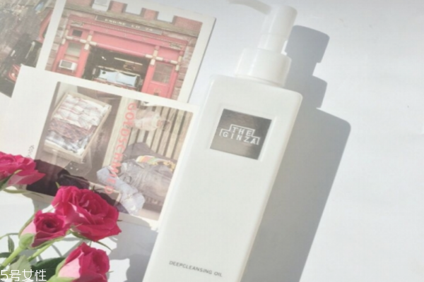 卸妝膏什么牌子好 選這幾款準(zhǔn)沒錯