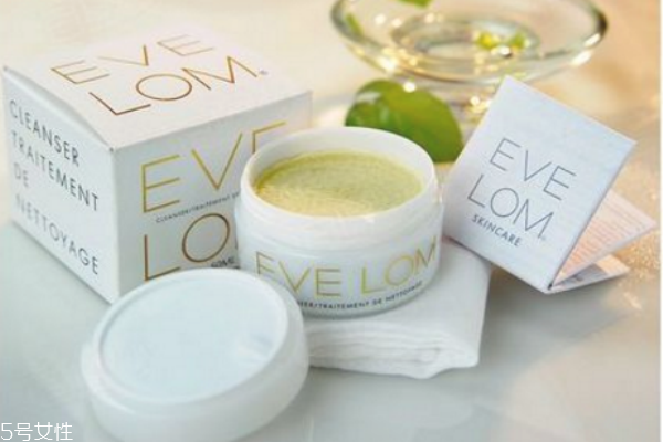 卸妝膏什么牌子好 選這幾款準(zhǔn)沒錯