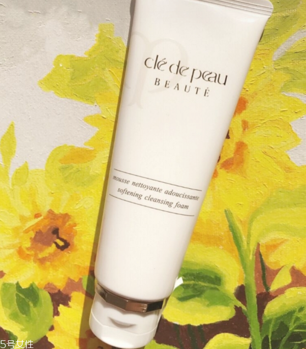 卸妝膏什么牌子好 選這幾款準(zhǔn)沒錯