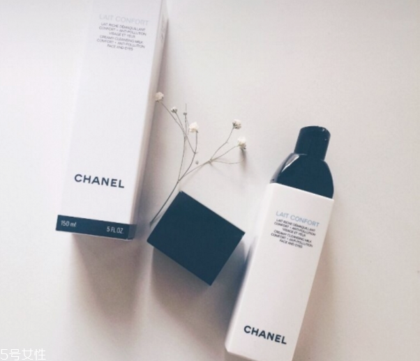 卸妝膏什么牌子好 選這幾款準(zhǔn)沒錯