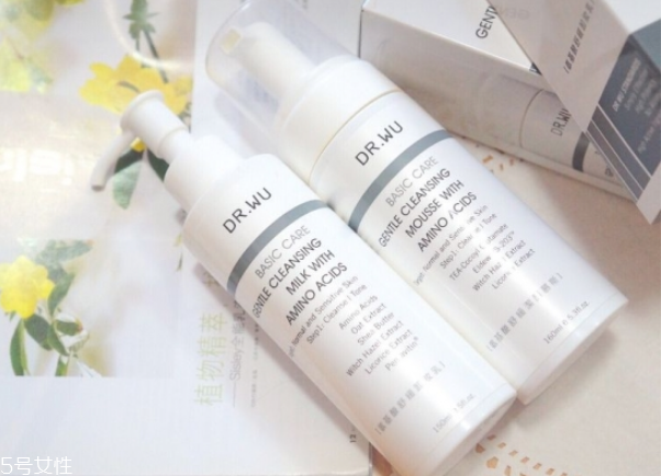 卸妝膏什么牌子好 選這幾款準(zhǔn)沒錯