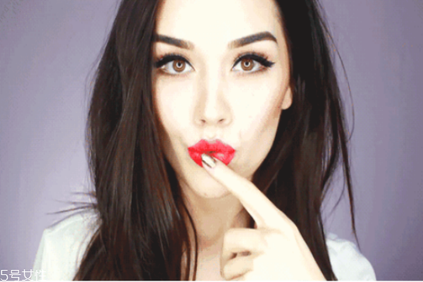 卸妝膏什么牌子好 選這幾款準(zhǔn)沒錯