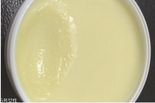 卸妝膏怎么算乳化好 卸妝膏如何乳化 卸妝膏怎么算乳化好 卸妝膏如何乳化