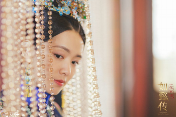 孕斑是怎么形成的 3個原因讓容顏受損 孕斑是怎么形成的 3個原因讓容顏受損