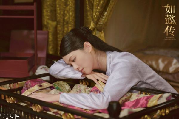 孕斑是怎么形成的 3個原因讓容顏受損 孕斑是怎么形成的 3個原因讓容顏受損