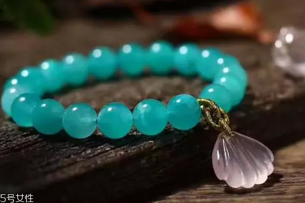 天河石產地哪里的最好 認準這些地方