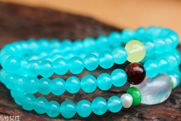 天河石產地哪里的最好 認準這些地方