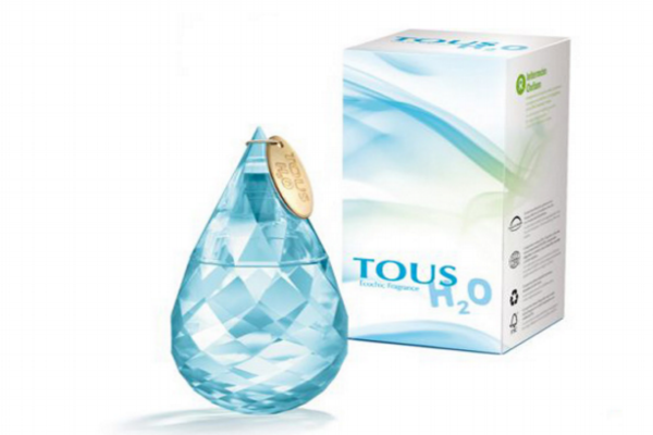 適合夏天的香水有哪些 適合年輕女孩的香水 適合夏天的香水有哪些 適合年輕女孩的香水