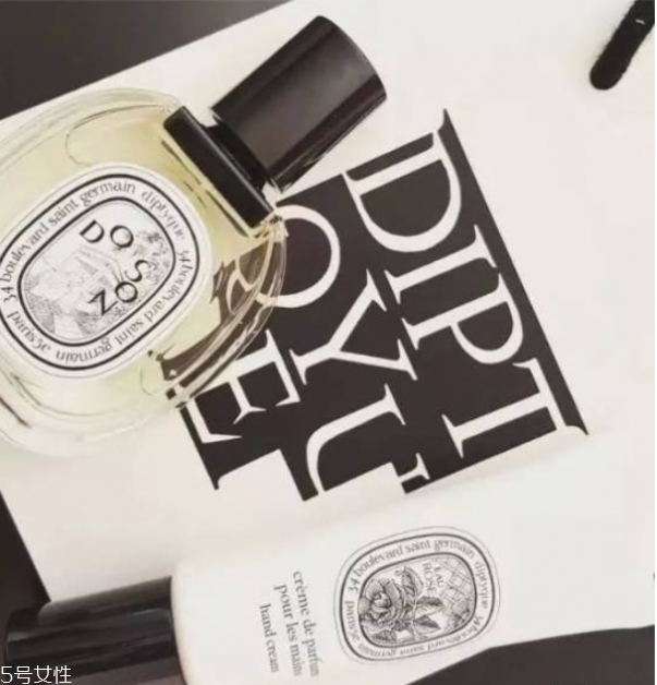 適合夏天的香水有哪些 適合年輕女孩的香水 適合夏天的香水有哪些 適合年輕女孩的香水