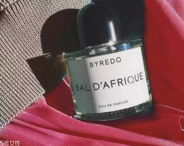 適合夏天的香水有哪些 適合年輕女孩的香水 適合夏天的香水有哪些 適合年輕女孩的香水