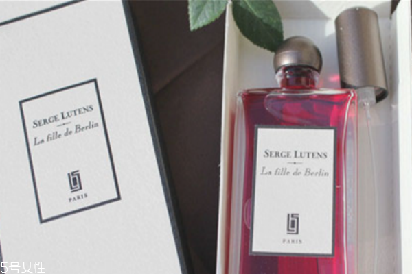 哪款香水比較甜又好聞 幾款高逼格的小眾女士香水推薦 哪款香水比較甜又好聞 幾款高逼格的小眾女士香水推薦