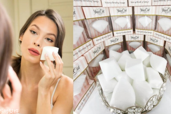 2019美妝蛋哪個(gè)牌子好 爆紅新款美妝蛋盤點(diǎn) 2019美妝蛋哪個(gè)牌子好 爆紅新款美妝蛋盤點(diǎn)