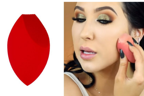 2019美妝蛋哪個(gè)牌子好 爆紅新款美妝蛋盤點(diǎn) 2019美妝蛋哪個(gè)牌子好 爆紅新款美妝蛋盤點(diǎn)