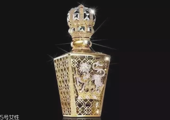 哪款香水比較甜又好聞 幾款高逼格的小眾女士香水推薦 哪款香水比較甜又好聞 幾款高逼格的小眾女士香水推薦