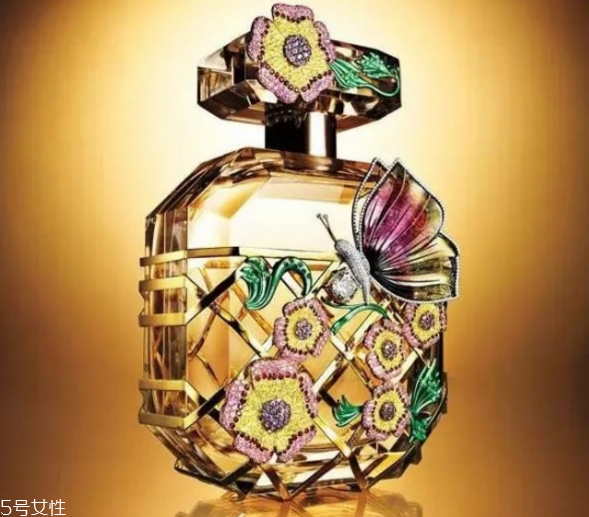 哪款香水比較甜又好聞 幾款高逼格的小眾女士香水推薦 哪款香水比較甜又好聞 幾款高逼格的小眾女士香水推薦