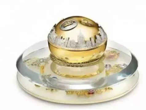 哪款香水比較甜又好聞 幾款高逼格的小眾女士香水推薦 哪款香水比較甜又好聞 幾款高逼格的小眾女士香水推薦