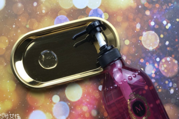 無硅油洗發(fā)水買哪個(gè)好 呂vs資生堂vs清揚(yáng) 無硅油洗發(fā)水買哪個(gè)好 呂vs資生堂vs清揚(yáng)