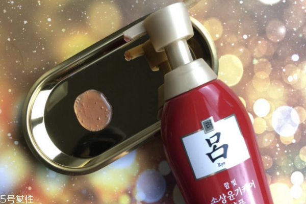 無硅油洗發(fā)水買哪個(gè)好 呂vs資生堂vs清揚(yáng) 無硅油洗發(fā)水買哪個(gè)好 呂vs資生堂vs清揚(yáng)