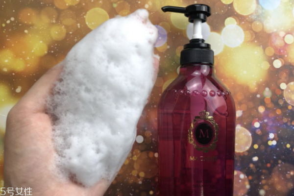 無硅油洗發(fā)水買哪個(gè)好 呂vs資生堂vs清揚(yáng) 無硅油洗發(fā)水買哪個(gè)好 呂vs資生堂vs清揚(yáng)