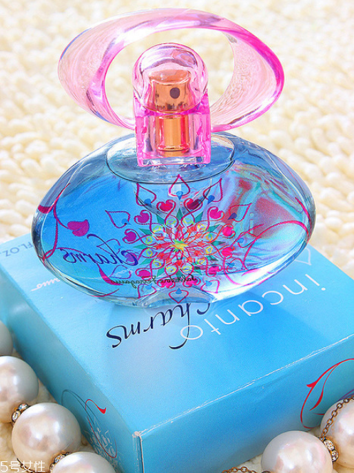 香水買什么牌子的好 高檔女士香水品牌推薦 香水買什么牌子的好 高檔女士香水品牌推薦