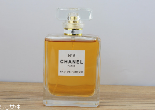 香水買什么牌子的好 高檔女士香水品牌推薦 香水買什么牌子的好 高檔女士香水品牌推薦