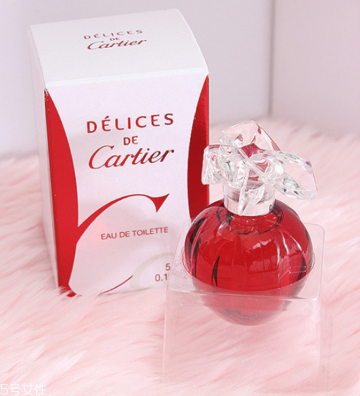 香水買什么牌子的好 高檔女士香水品牌推薦 香水買什么牌子的好 高檔女士香水品牌推薦