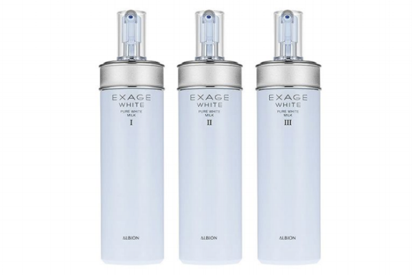 奧爾濱臺(tái)灣有專(zhuān)柜嗎 奧爾濱4大必囤好用神物