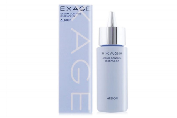 奧爾濱臺(tái)灣有專(zhuān)柜嗎 奧爾濱4大必囤好用神物