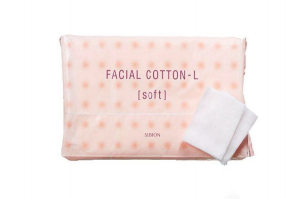 奧爾濱臺(tái)灣有專(zhuān)柜嗎 奧爾濱4大必囤好用神物